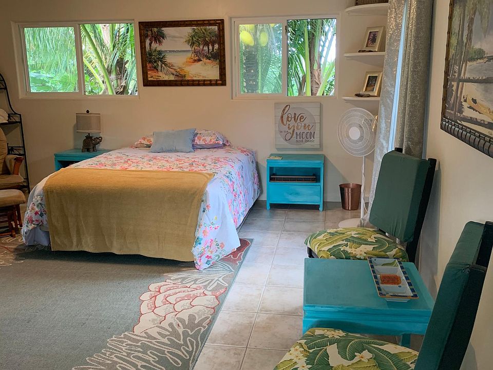 1st image of 15-2711 Palani St #1