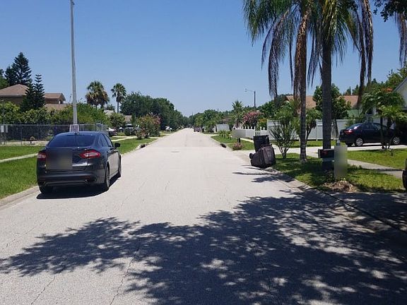 4th image of 2502 Quail Run Blvd N