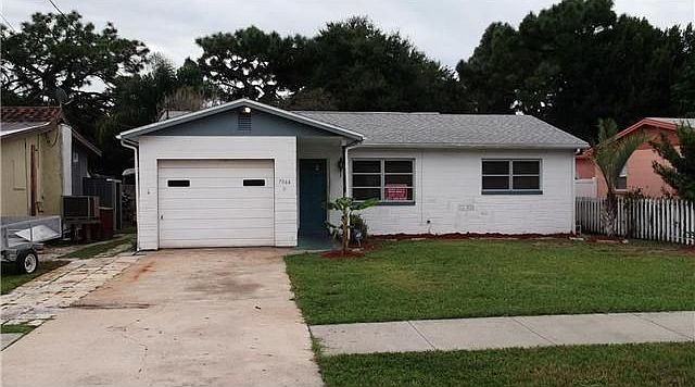 2nd image of 7066 49th Ave N