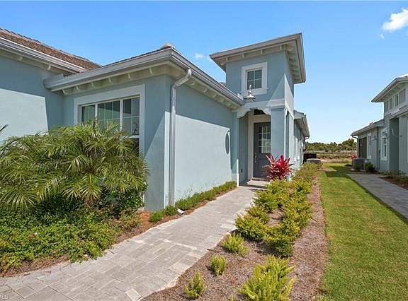 2nd image of 5685 Highbourne Dr
