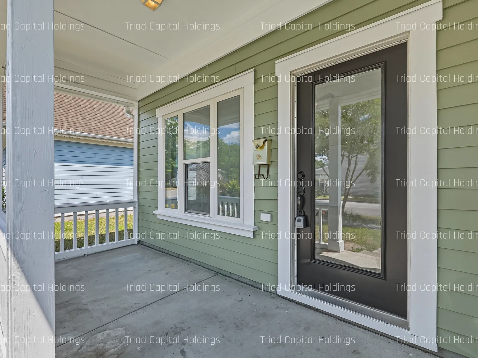 2 bed, 1138 sqft, $1,695 — Photo 3