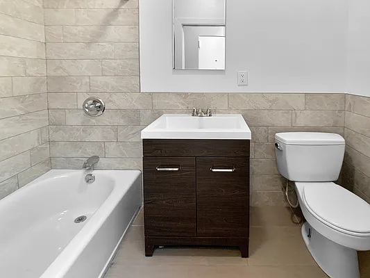 Rented by Douglas Elliman | media 8