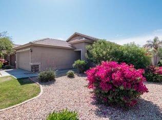 13839 W Berridge Ln, Litchfield Park, AZ 85340