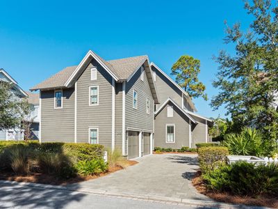 295 Plimsoll Way, Santa Rosa Beach, FL, 32459