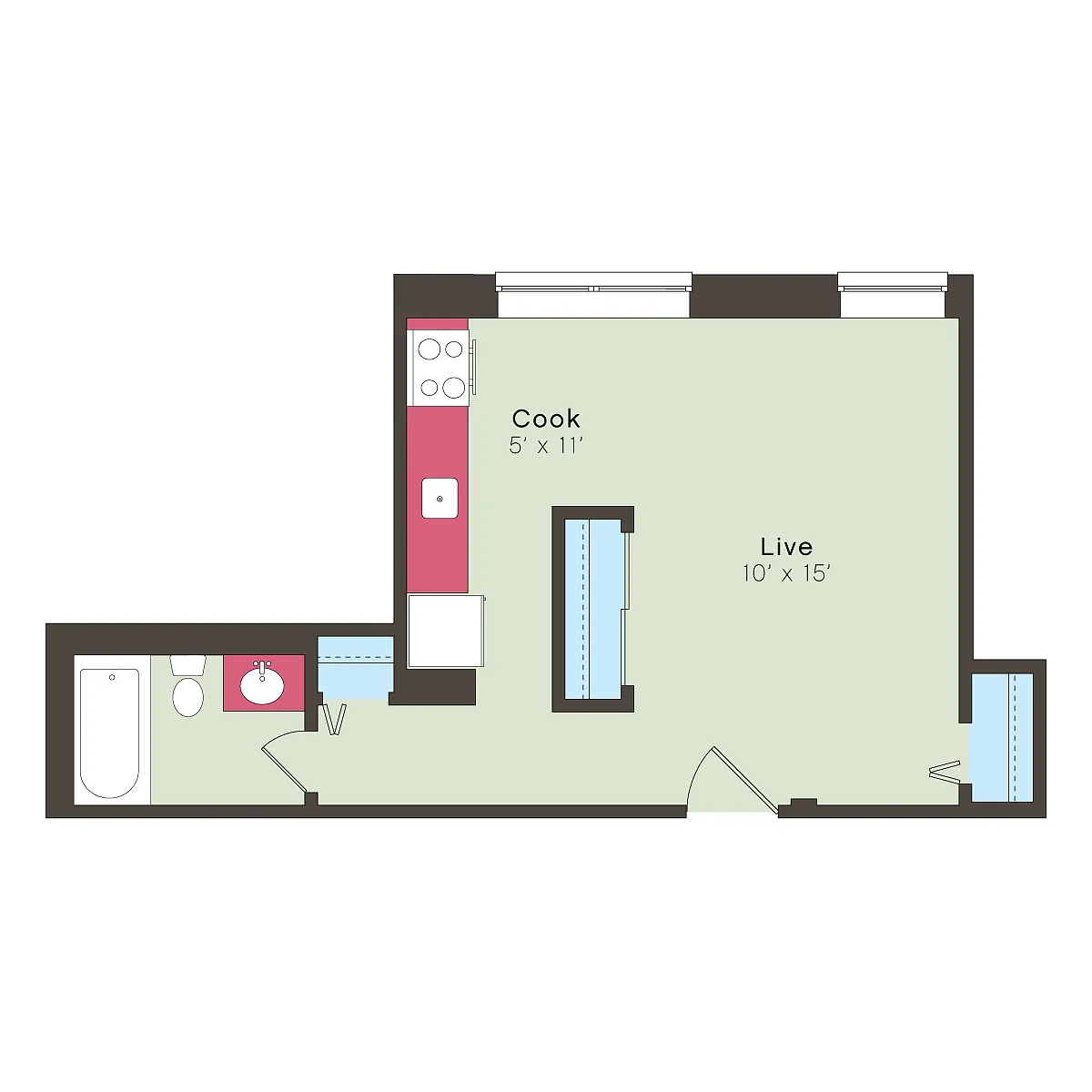 Floor plan 811e-0ba_a1