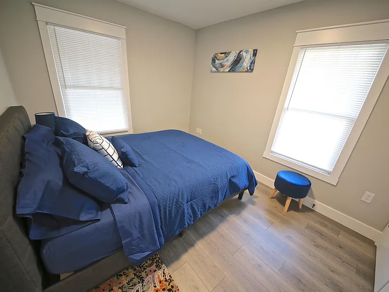 113 E Southern Dr — Photo 14