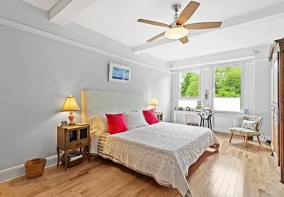 2nd image of 1215 5th Ave #4CD