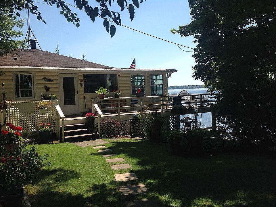 878 Sage Dr, Lupton, MI 48635 Zillow