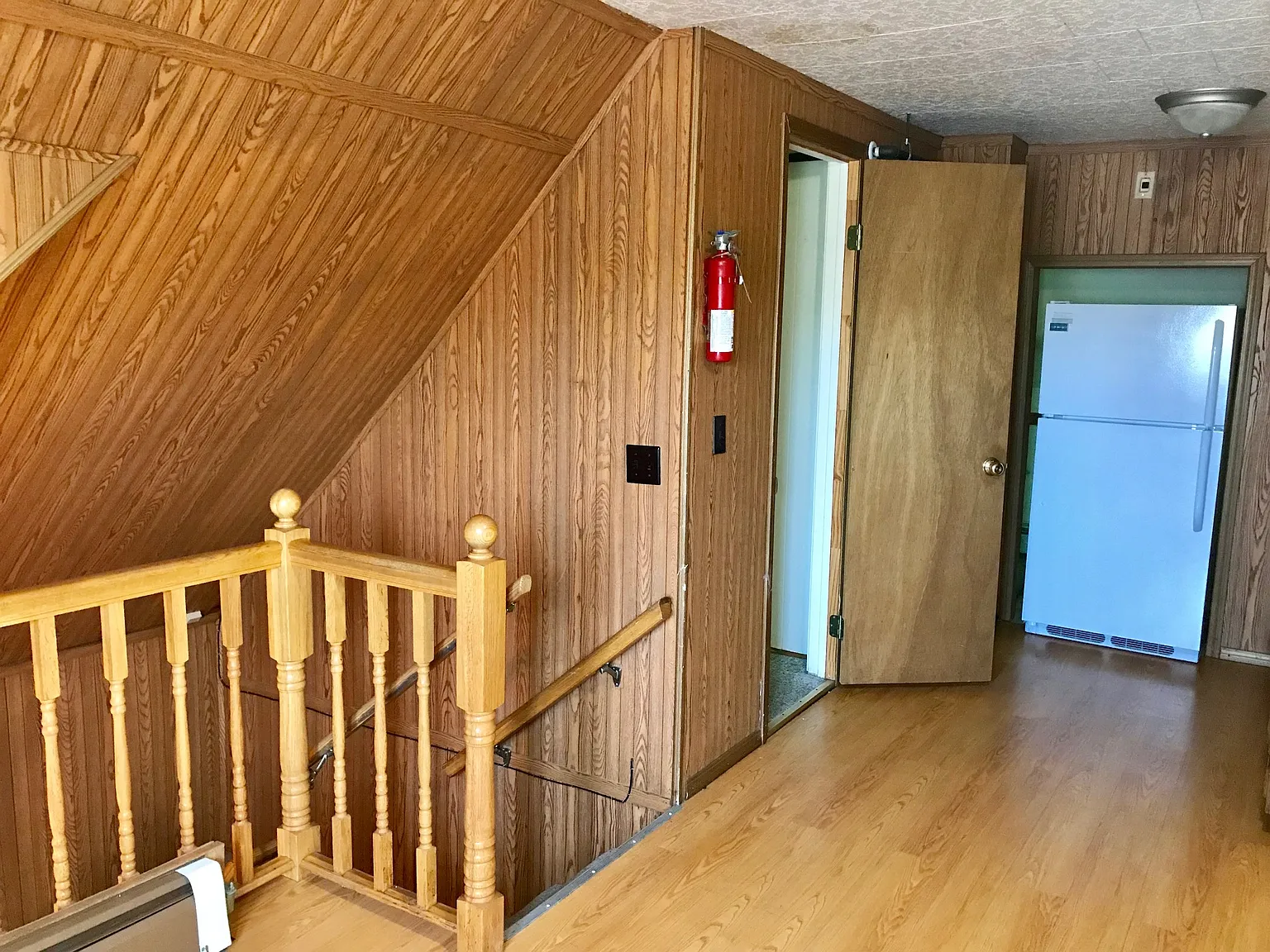 2 bed, $2,200 — Photo 3