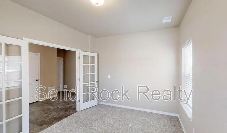 7618 Cat Tail Creek Dr — Photo 7