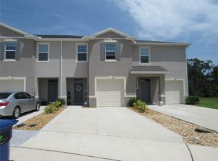 1193 Lido Dr, Howey In The Hills, FL 34737