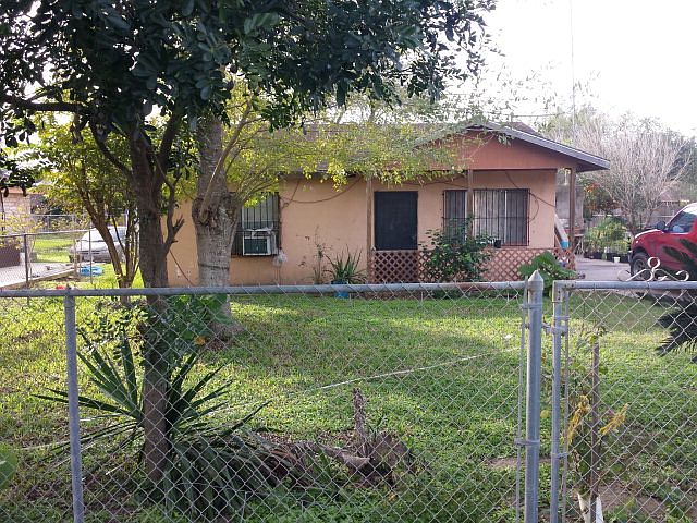 1st image of 7821 San Angelo St