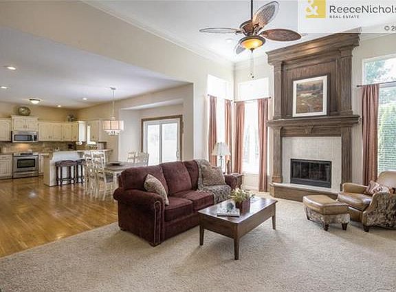 4th image of 7893 W 155th Pl