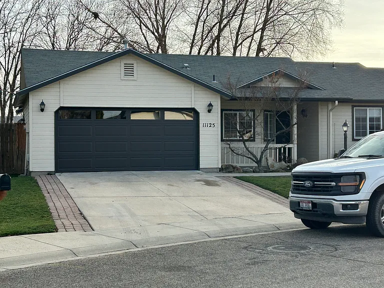11125 W Abram Dr — Photo 1
