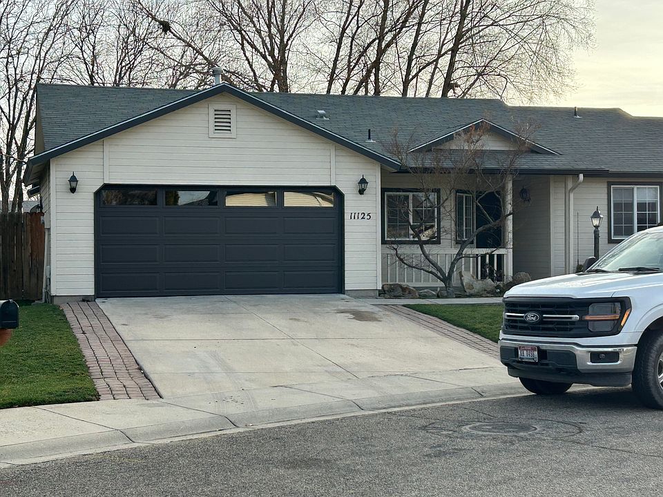 1st image of 11125 W Abram Dr
