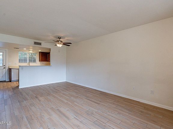 3rd image of 9831 S 48TH Way #5