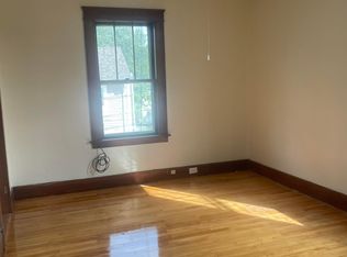 12 Park St #2, Southbridge, MA 01550