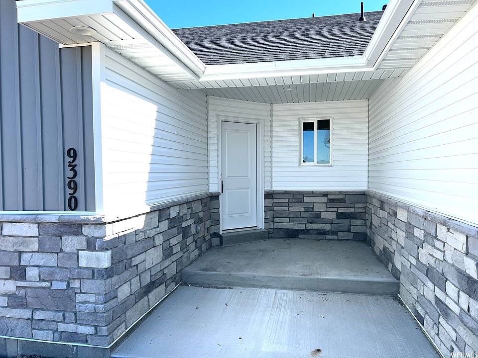 9390 N 4730 W 18, Tremonton, UT 84337 MLS 1890832 Zillow