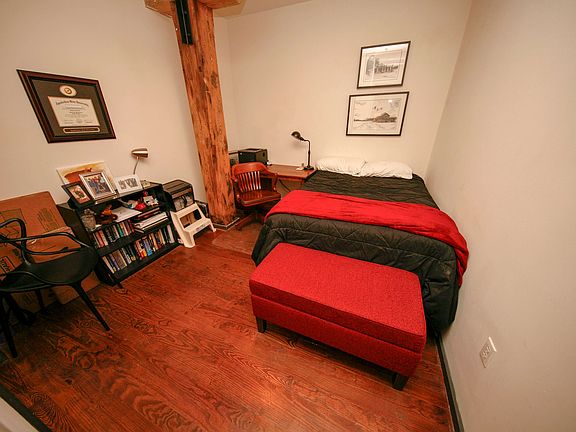 2nd image of 110 S 15th St APT 304