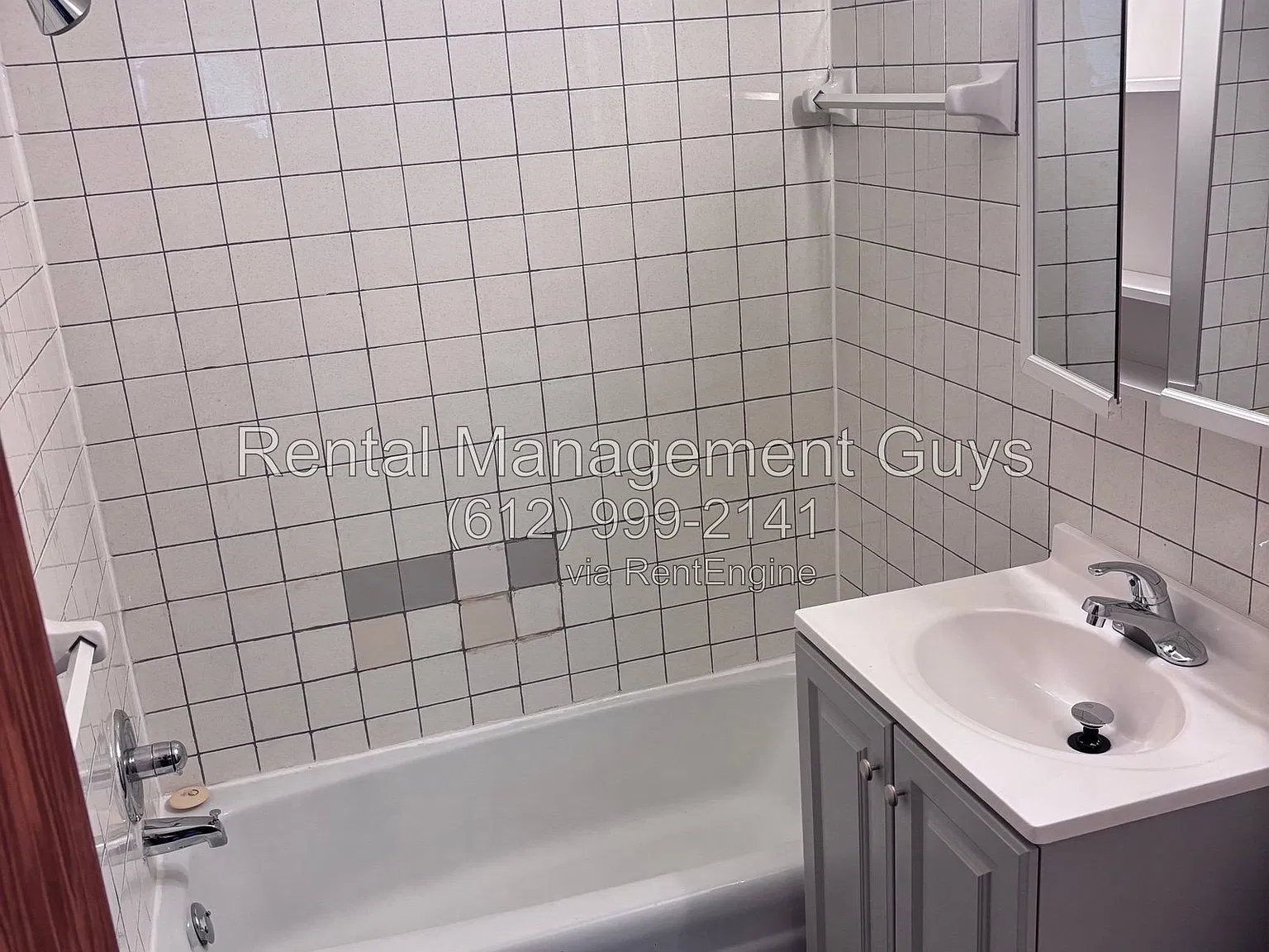 3643 Penn Ave N, Minneapolis, MN 55412 — Photo 3