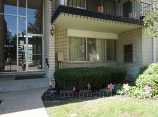 8545 Kennedy Cir UNIT 3, Warren, MI 48093