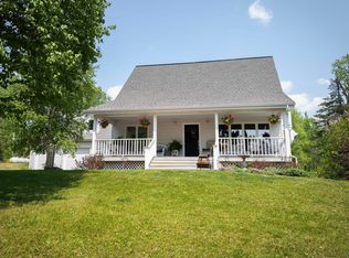 6220 N Tischer Rd, Duluth, MN 55804