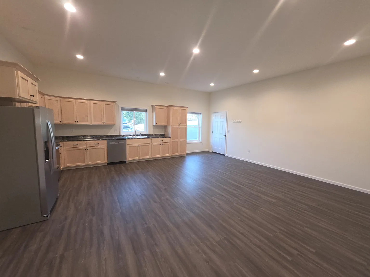 794 Pre Emption Road - 10 — Photo 2