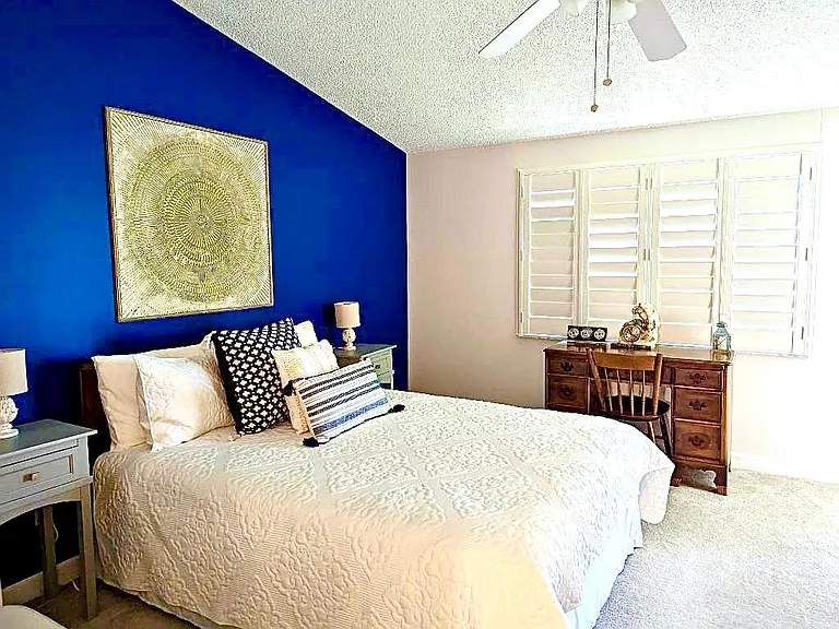 11650 Capri Cir S #201 — Photo 12