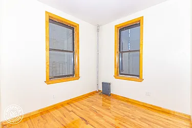 Rented by MySpaceNYC