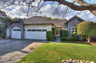 1st image of 51 Woodhill Dr
