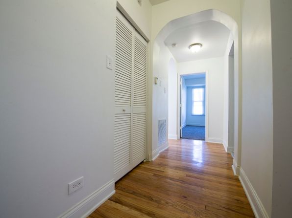 3501 W Adams St #3509-G