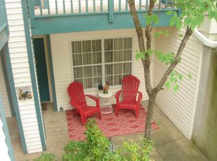 127 The Blfs #1, Branson, MO 65616