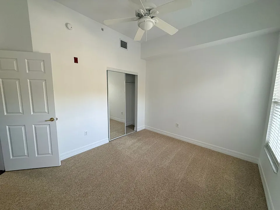 707 Westpark Way #211