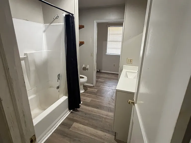 105 Owen Acres Dr — Photo 6