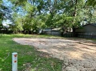 213 Pine Park Dr, Pearl, MS 39208