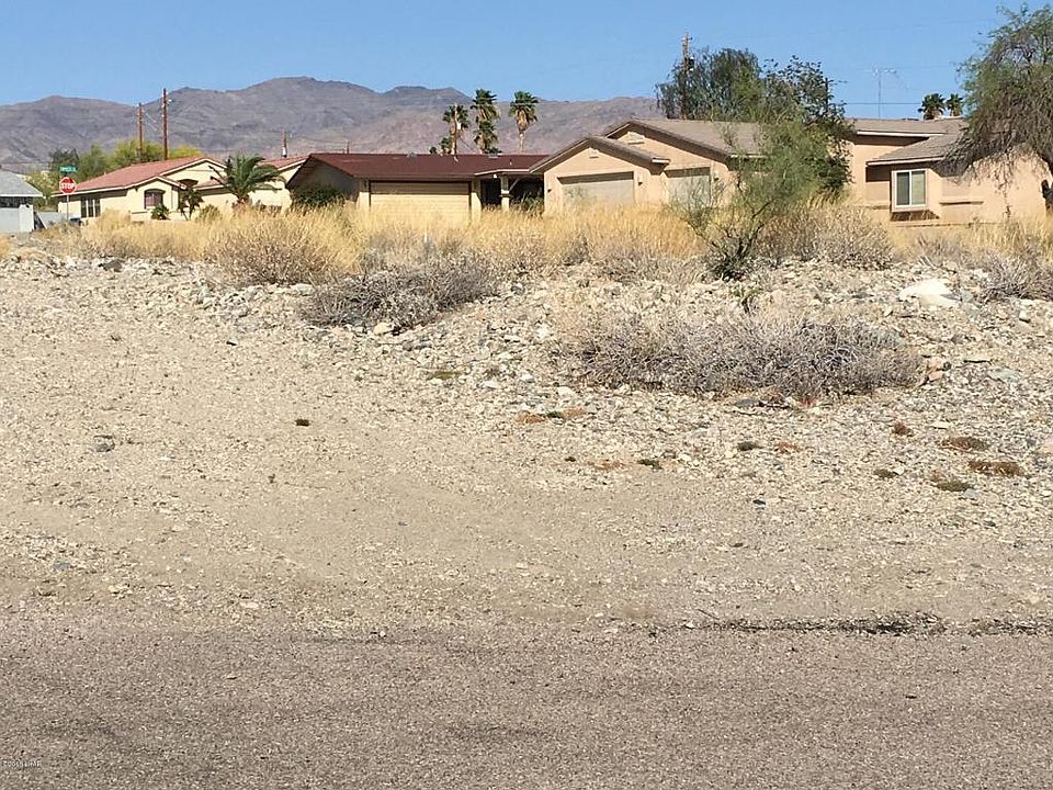 2nd image of 2685 Tanglewood Ct Lot 22