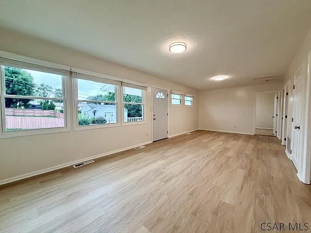 102 Elsie Dr — Photo 13