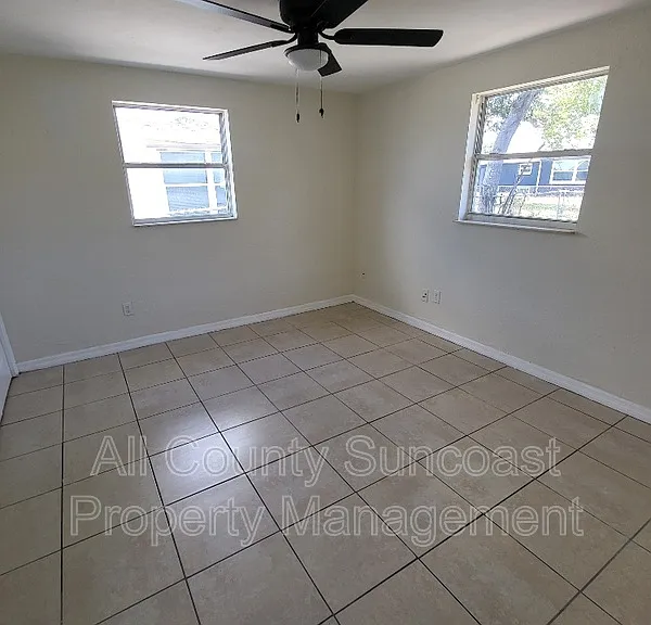 4018 Darlington Rd — Photo 12