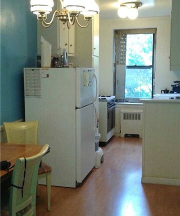 2nd image of 3245 91st St APT 209