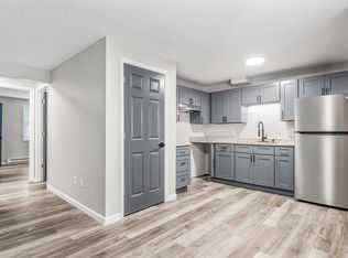 The Meridian Apartments, Fort Wayne, IN 46816