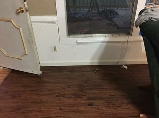 1255 Boyt Rd, Thomaston, GA 30286