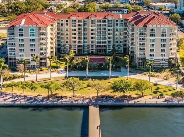 808 3rd Ave W Suite 205, Bradenton, FL 34205