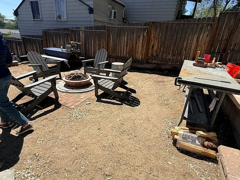 Buena Vista Ave — Photo 17