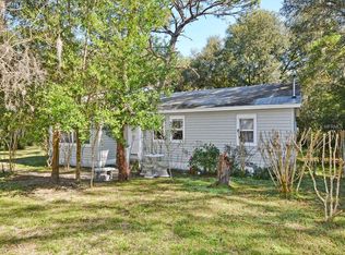 3111 Evelyn Scott St, Apopka, FL 32712