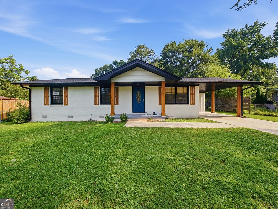 1st image of 3738 Brookcrest Cir