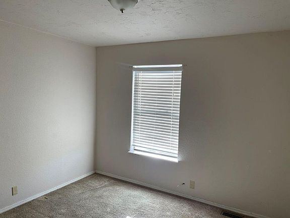 5th image of 1000 Andrew Dr