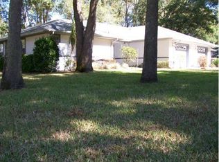 19101 SW 91st Ln, Dunnellon, FL 34432