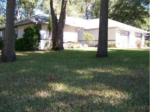 19101 SW 91st Ln, Dunnellon, FL 34432