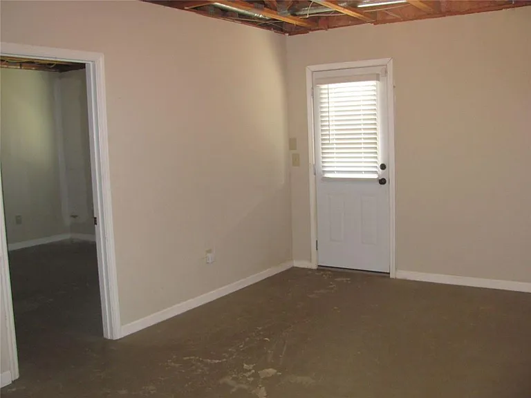 3383 Conley Downs Dr — Photo 20
