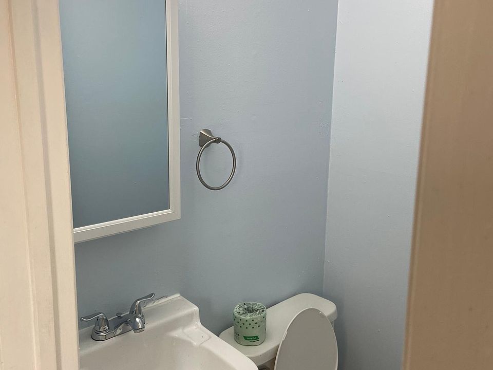 1st image of 9305 Quail Wood Dr #A